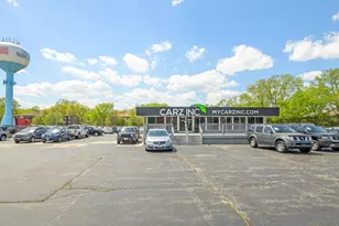 14440 S Cicero Ave, Midlothian, IL 60445 - Photo 8