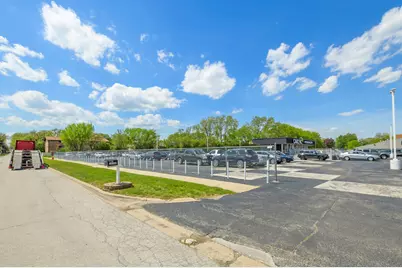 14440 S Cicero Avenue, Midlothian, IL 60445 - Photo 12