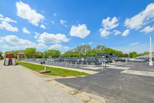 14440 S Cicero Ave, Midlothian, IL 60445 - Photo 12