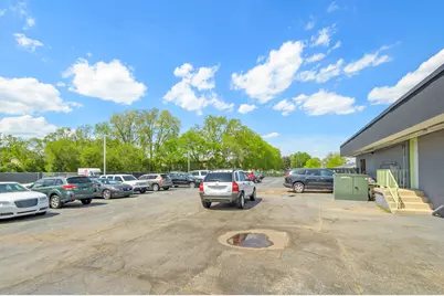 14440 S Cicero Avenue, Midlothian, IL 60445 - Photo 10