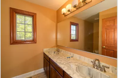 130 Canton Lane, Streamwood, IL 60107 - Photo 14
