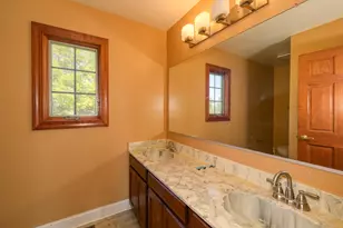 130 Canton Ln, Streamwood, IL 60107 - Photo 14