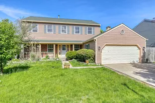 130 Canton Ln, Streamwood, IL 60107 - Photo 1
