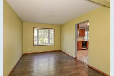 130 Canton Lane, Streamwood, IL 60107 - Photo 8