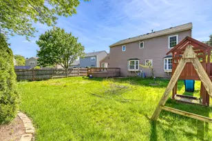 130 Canton Ln, Streamwood, IL 60107 - Photo 26