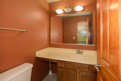 130 Canton Lane, Streamwood, IL 60107 - Photo 12