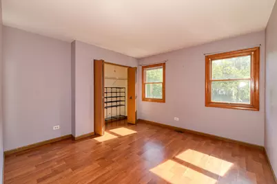 130 Canton Lane, Streamwood, IL 60107 - Photo 18