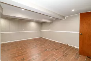 130 Canton Ln, Streamwood, IL 60107 - Photo 20