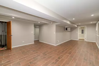 130 Canton Lane, Streamwood, IL 60107 - Photo 22