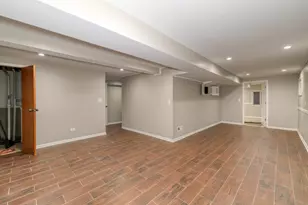 130 Canton Ln, Streamwood, IL 60107 - Photo 22