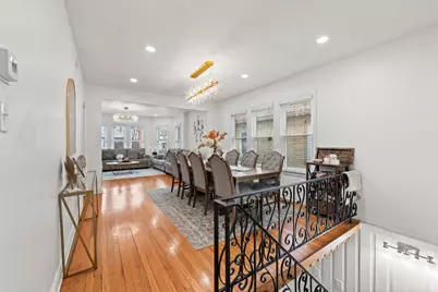 6145 W Fletcher Street, Chicago, IL 60634 - Photo 6