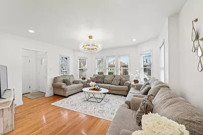 6145 W Fletcher Street, Chicago, IL 60634 - Photo 4