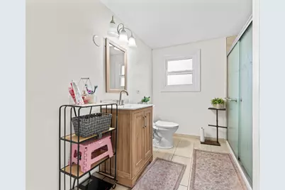 6145 W Fletcher Street, Chicago, IL 60634 - Photo 28