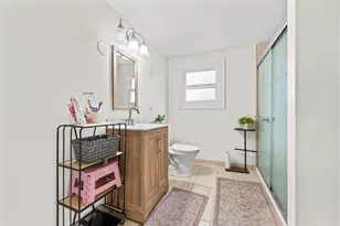 6145 W Fletcher St, Chicago, IL 60634 - Photo 28