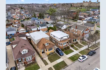 6145 W Fletcher Street, Chicago, IL 60634 - Photo 36