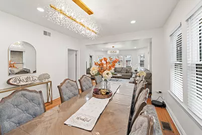 6145 W Fletcher Street, Chicago, IL 60634 - Photo 8