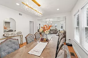 6145 W Fletcher St, Chicago, IL 60634 - Photo 8