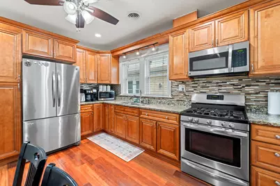 6145 W Fletcher Street, Chicago, IL 60634 - Photo 14
