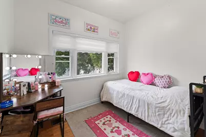 6145 W Fletcher Street, Chicago, IL 60634 - Photo 16