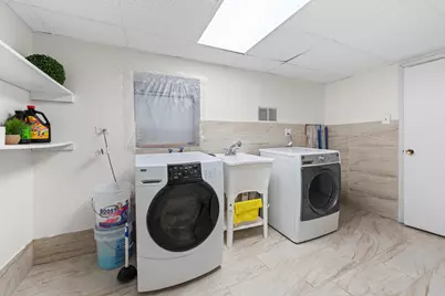 6145 W Fletcher Street, Chicago, IL 60634 - Photo 22