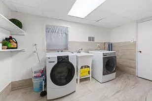 6145 W Fletcher St, Chicago, IL 60634 - Photo 22