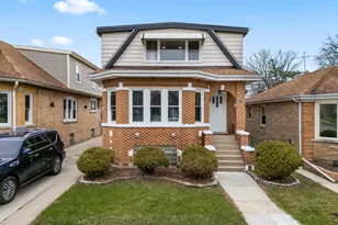 6145 W Fletcher St, Chicago, IL 60634 - Photo 2