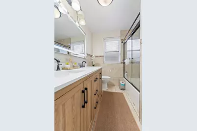 6145 W Fletcher Street, Chicago, IL 60634 - Photo 12