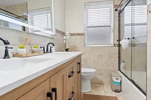 6145 W Fletcher St, Chicago, IL 60634 - Photo 12