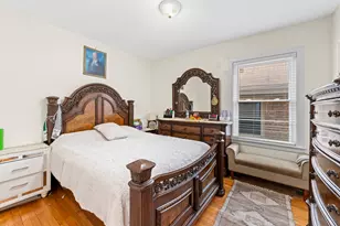 6145 W Fletcher St, Chicago, IL 60634 - Photo 10