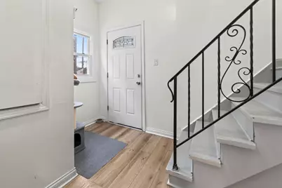 6145 W Fletcher Street, Chicago, IL 60634 - Photo 30