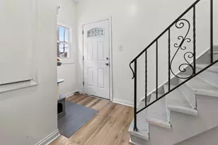 6145 W Fletcher St, Chicago, IL 60634 - Photo 30