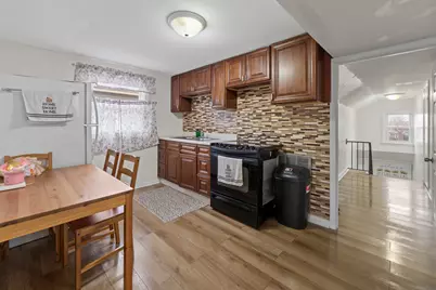 6145 W Fletcher Street, Chicago, IL 60634 - Photo 24