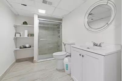 6145 W Fletcher Street, Chicago, IL 60634 - Photo 20