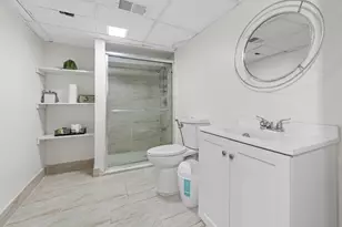 6145 W Fletcher St, Chicago, IL 60634 - Photo 20