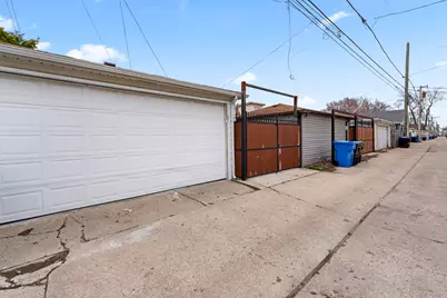6145 W Fletcher Street, Chicago, IL 60634 - Photo 34
