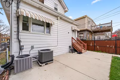 6145 W Fletcher Street, Chicago, IL 60634 - Photo 32