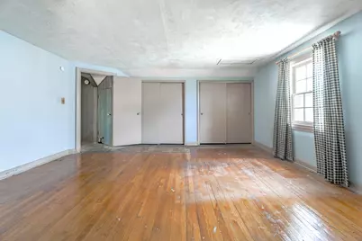 1928 N 72nd Court, Elmwood Park, IL 60707 - Photo 14