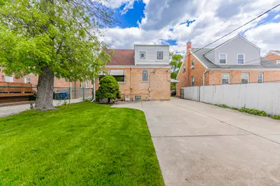 1928 N 72nd Court, Elmwood Park, IL 60707 - Photo 26