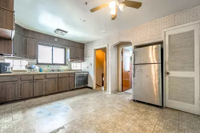 1928 N 72nd Court, Elmwood Park, IL 60707 - Photo 8