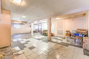 1928 N 72nd Ct, Elmwood Park, IL 60707 - Photo 22