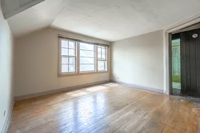 1928 N 72nd Court, Elmwood Park, IL 60707 - Photo 16