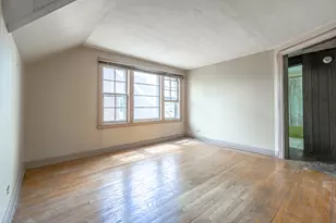 1928 N 72nd Ct, Elmwood Park, IL 60707 - Photo 16