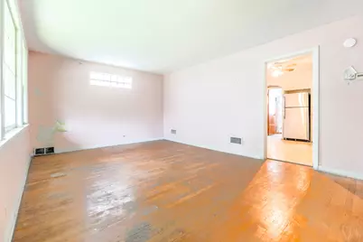 1928 N 72nd Court, Elmwood Park, IL 60707 - Photo 4