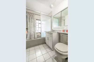 1928 N 72nd Court, Elmwood Park, IL 60707 - Photo 18