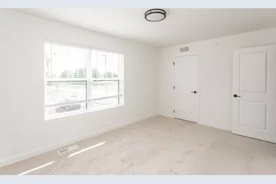 1436 Naperville Wheaton Road #112, Naperville, IL 60540 - Photo 10