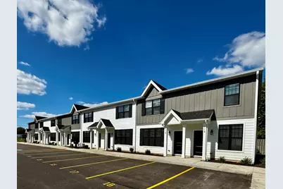 1436 Naperville Wheaton Road #112, Naperville, IL 60540 - Photo 1