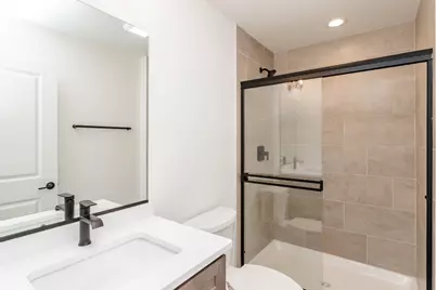 1436 Naperville Wheaton Road #112, Naperville, IL 60540 - Photo 12