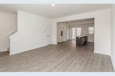 1436 Naperville Wheaton Road #112, Naperville, IL 60540 - Photo 6
