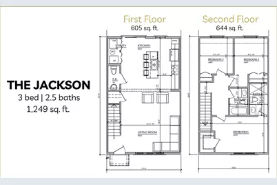 1436 Naperville Wheaton Road #112, Naperville, IL 60540 - Photo 14