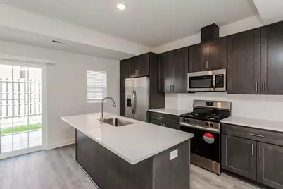 1436 Naperville Wheaton Road #112, Naperville, IL 60540 - Photo 4